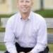 Photo: Dr. Mark Ballentyne, MD