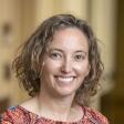 Photo: Dr. Chandra Hartman, MD