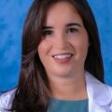 Dr. Annette Medina, MD