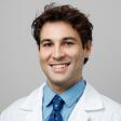 Photo: Dr. Dylan Bennett, MD