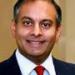Photo: Dr. Sanjay Agarwal, MD