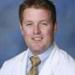 Photo: Dr. Brandon Christianson, MD