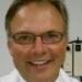 Photo: Dr. Michael Jordan, MD