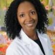 Dr. Tiffany Clay, MD