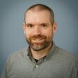 Photo: Dr. Brian Dressel, MD