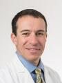 Photo: Dr. Eldad Hadar, MD