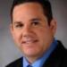Photo: Dr. Christopher Chancey, DO