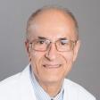 Dr. Mohsen Ehsan, MD