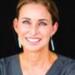 Photo: Dr. Deborah White, MD