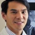 Dr. Edwin Su, MD