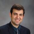 Photo: Dr. Seyed Mahmoudi, MD