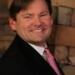 Photo: Dr. Peter Vanstrom, DDS