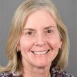 Photo: Dr. Jennifer Russell, MD