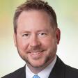 Photo: Dr. Eric Zimmerman, MD