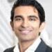 Photo: Dr. Gaurav Bharti, MD