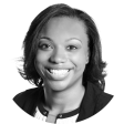 Photo: Jasmine Banner-Hubbard, LCPC
