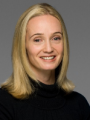 Photo: Dr. Lisa Wiechmann, MD