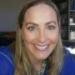 Photo: Michelle Burkhart, LCPC