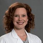 Dr. Dana Giel, MD
