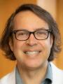 Photo: Dr. Sean Meagher, MD