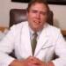 Photo: Dr. Richard Campana, MD