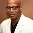 Dr. Keith Harris, MD