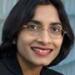 Photo: Dr. Naveena Sallapudi, MD