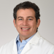 Dr. Jason Newman, MD