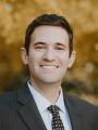 Photo: Dr. Michael Azzam, MD