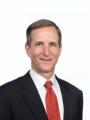 Photo: Dr. Richard Heppe, MD