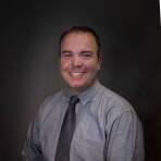 Dr. Todd Sadowski, DDS