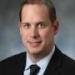 Photo: Dr. Charles Sherry, DO