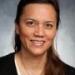 Photo: Dr. Cynthia Warner, MD