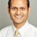 Photo: Dr. Rahul Agarwal, MD
