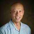 Photo: Dr. Eddy Young, MD