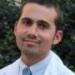 Photo: Dr. Eric Nelson, DPM