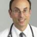 Photo: Dr. Jonathan Mauser, MD