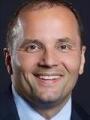 Photo: Dr. John Yurkanin, MD