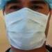 Photo: Dr. Armen Arshakyan, MD