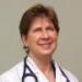 Photo: Dr. Alice Williams, MD