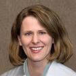 Photo: Lori Knudtson, APRN