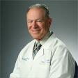Photo: Dr. Mohammed Bakdash, MD