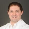 Photo: Dr. Mason Milburn, MD
