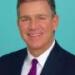 Photo: Dr. Frederic Newman, MD