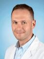 Photo: Dr. Brett Einerson, MD