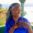 Photo: La Tanya Wallace, PMHNP