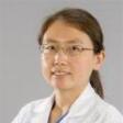 Photo: Dr. Yan Hou, MD