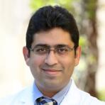 Dr. Amit Monga, MD