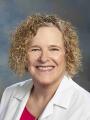 Photo: Dr. Dawn Jones, MD