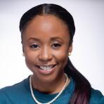 Dr. Dominique Bailey, MD